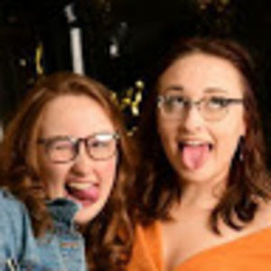 Meet your Posher, Audrey